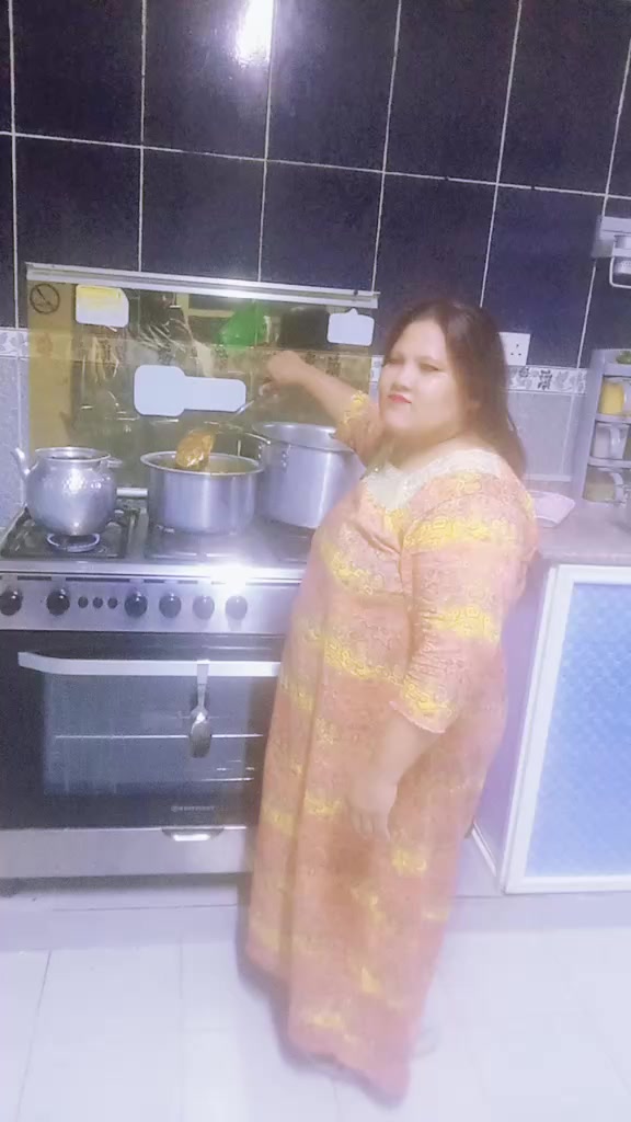 @Gita Lamsal