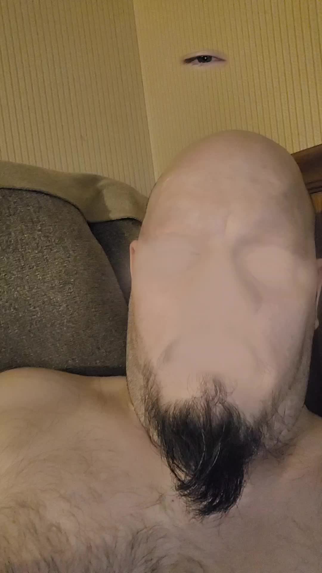@joshmullins428๐ด๐๏ธ