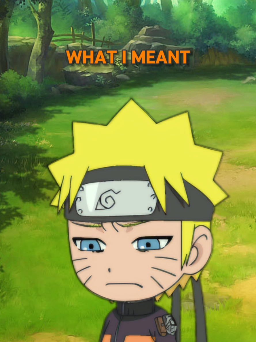 @The Media Nut