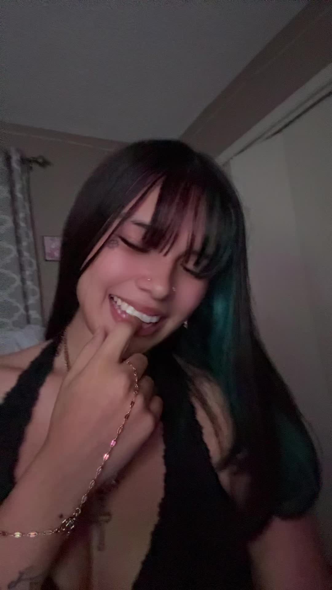 @espi_4l
