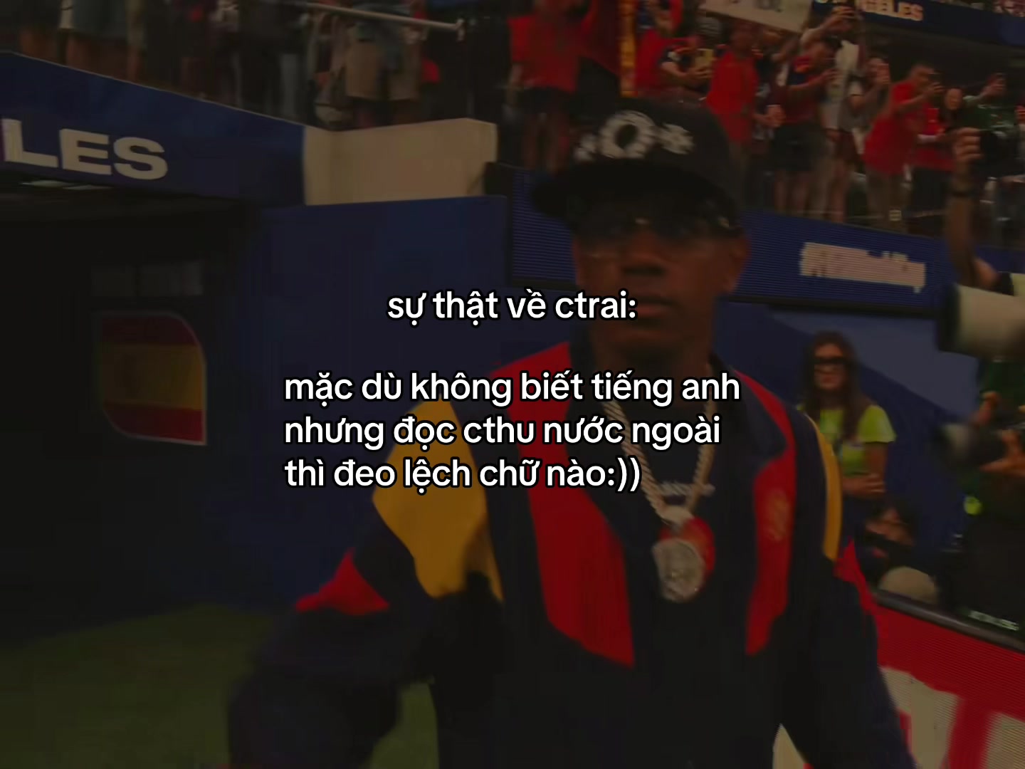 @BQuoc