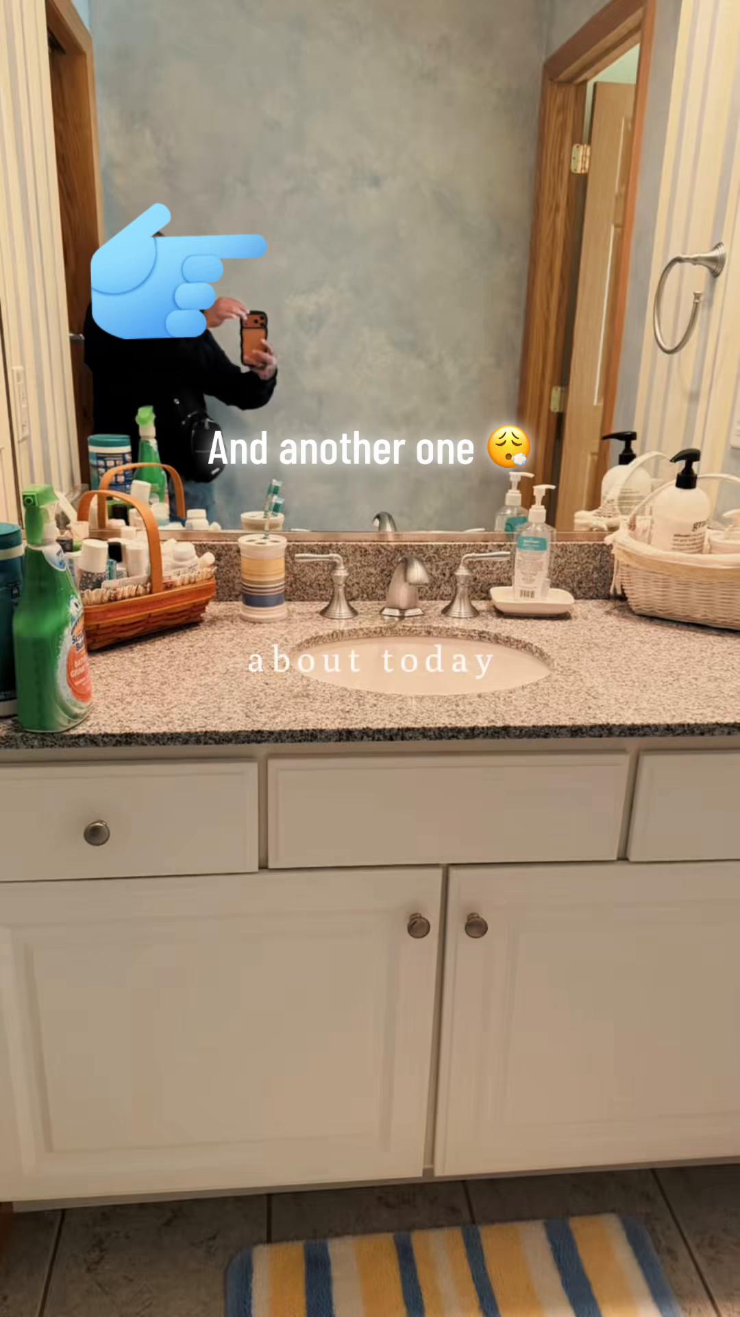 @a1supreme_cleaning