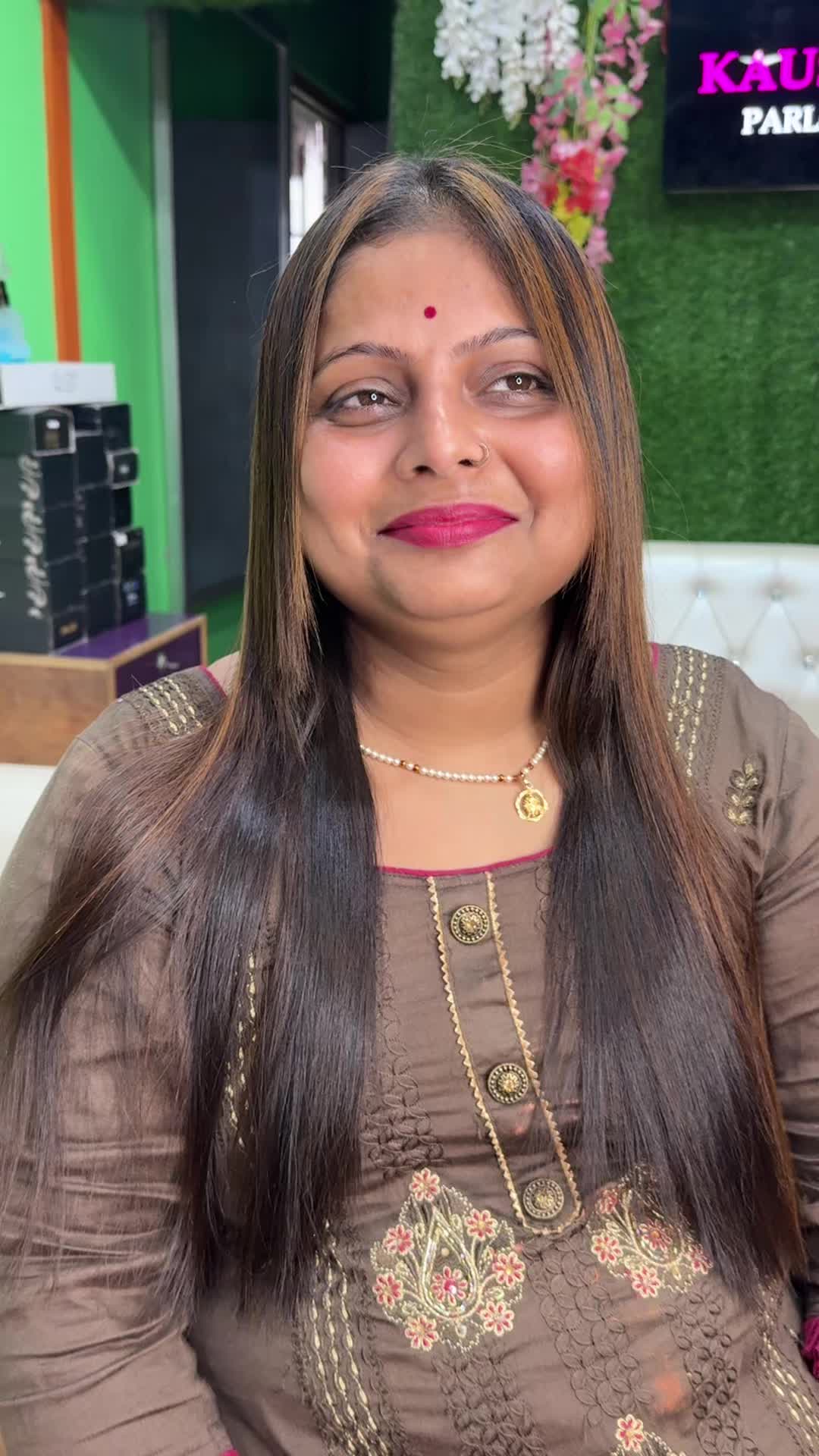 @Radhika Dangal