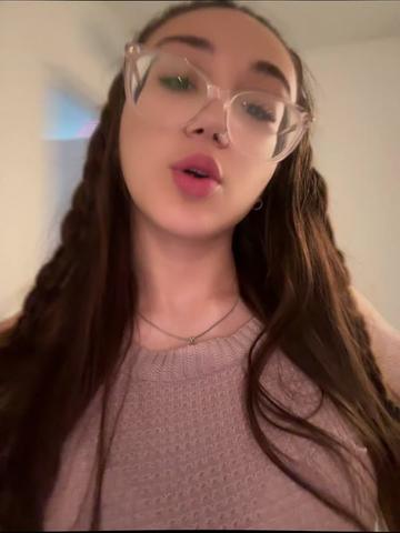 @amandaa !😛