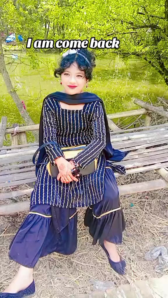 @đđ āĻŽāĻžāϝāĻŧāĻžāϰ āĻŦāĻžāĻāϧāύ đđ