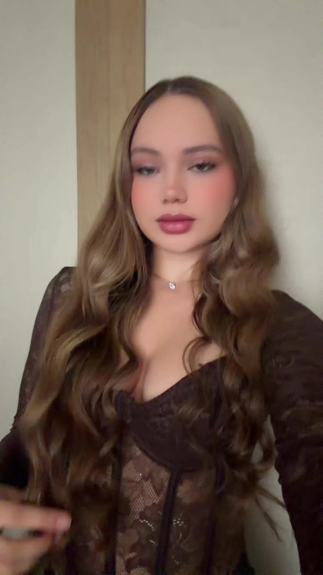 @valentinacanoo_