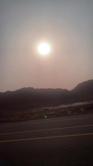 @حـمــد