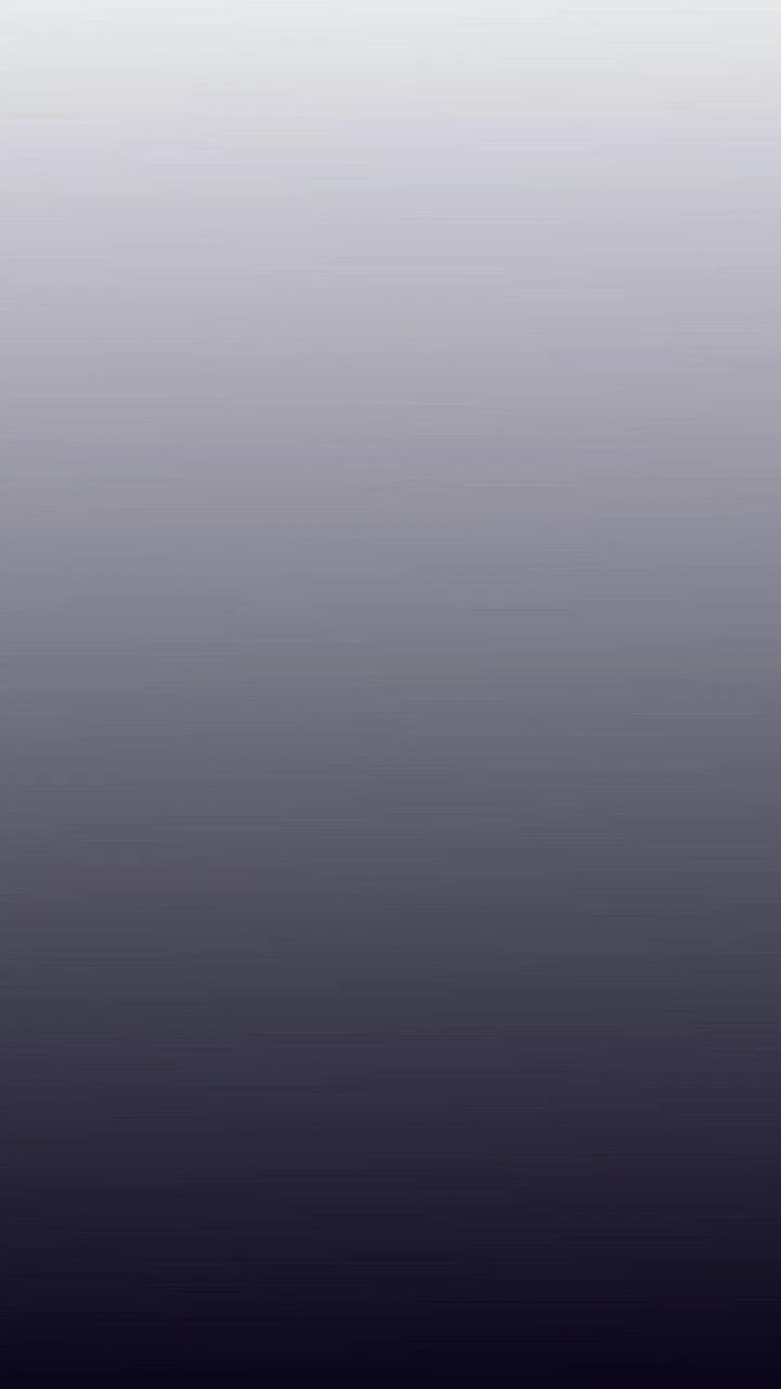 @not19