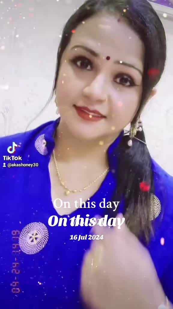 @@Ak Honey