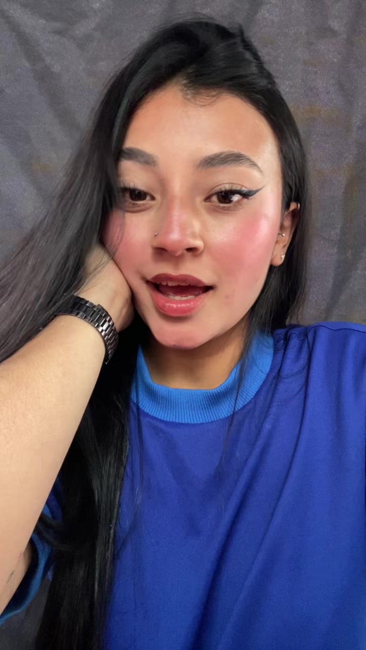 @Liz_pardo🦋