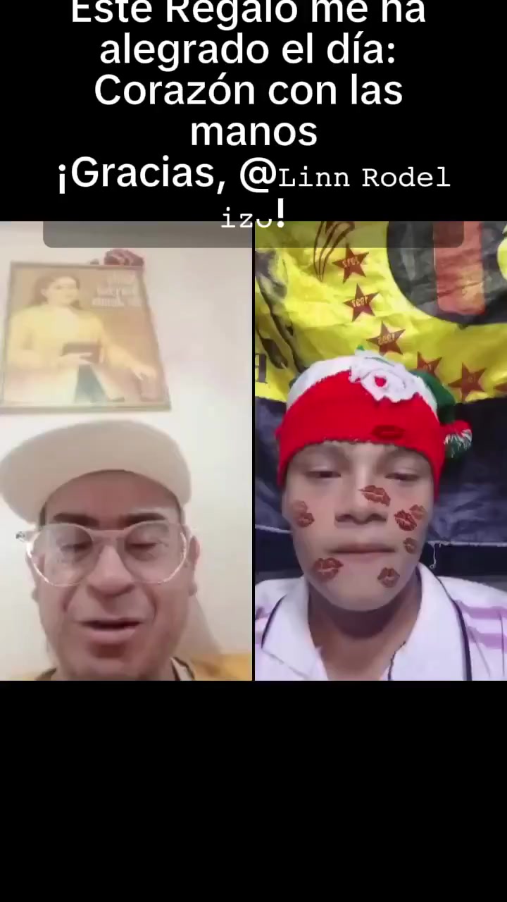 @De los vagos el mejor