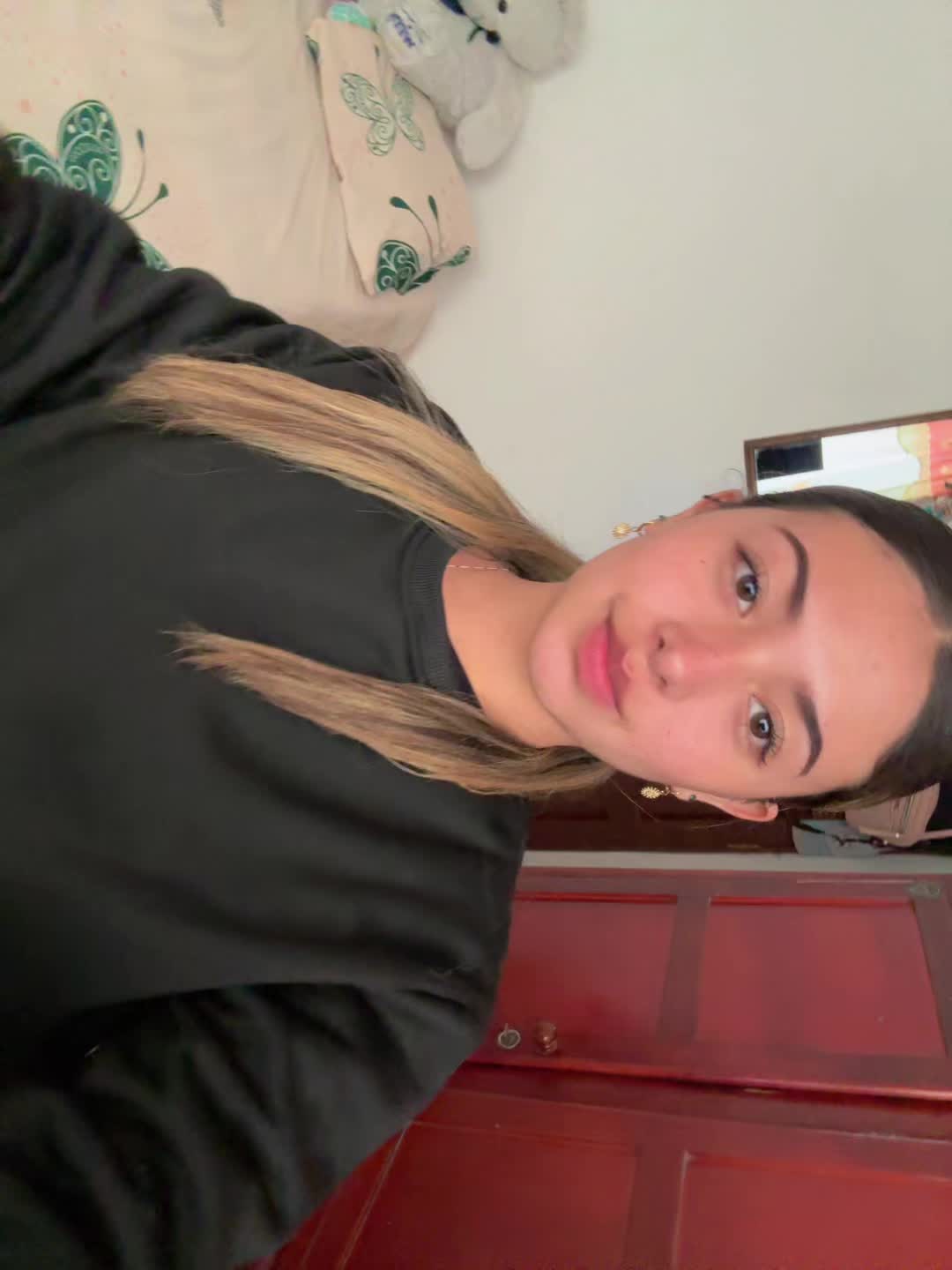 @Sofía Loaiza