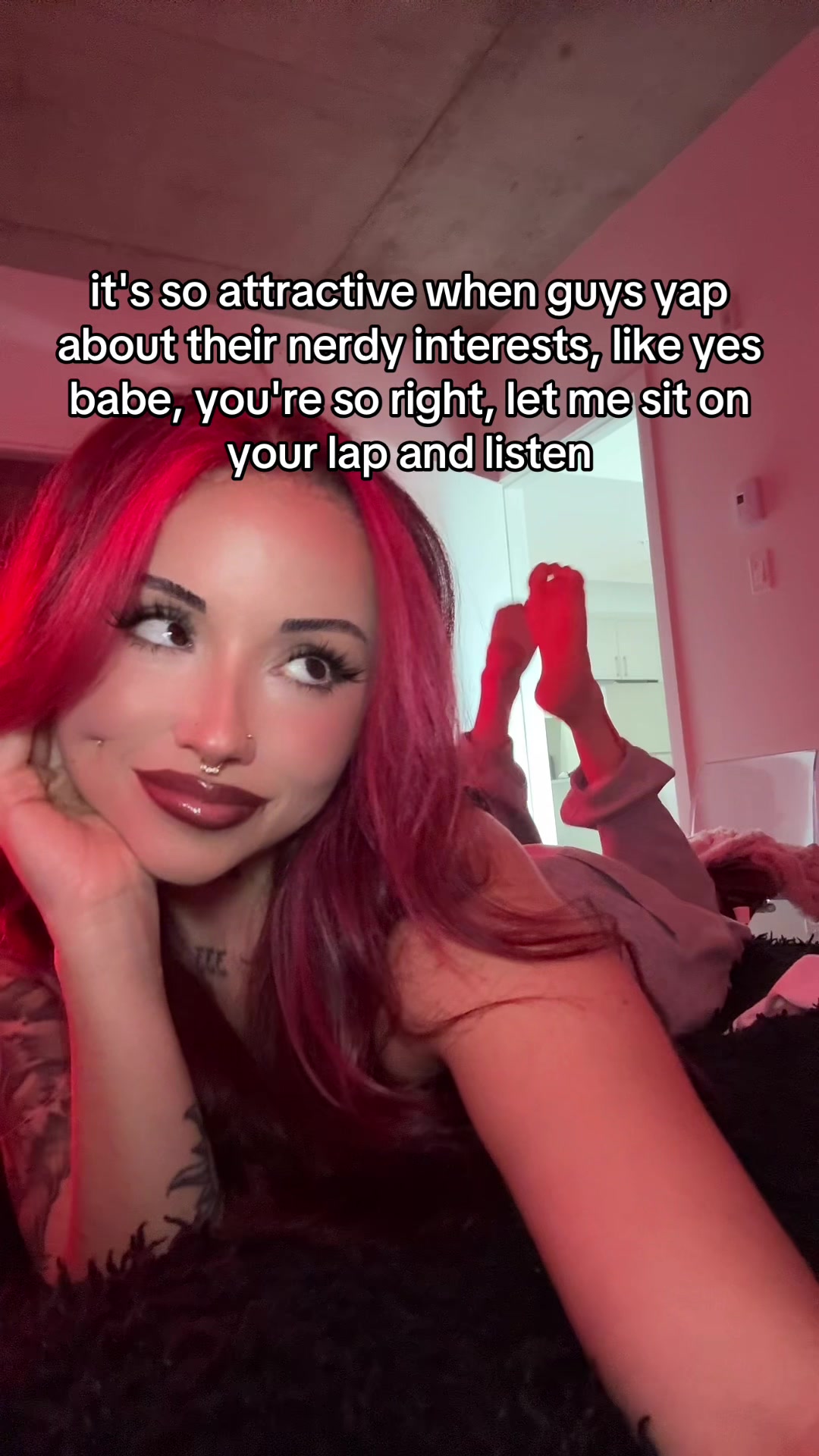 @KARMA