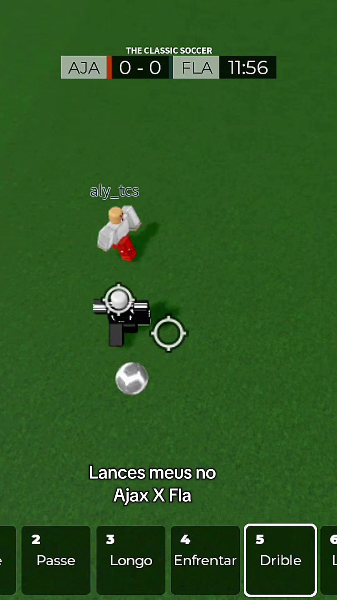 @sadraqzx7