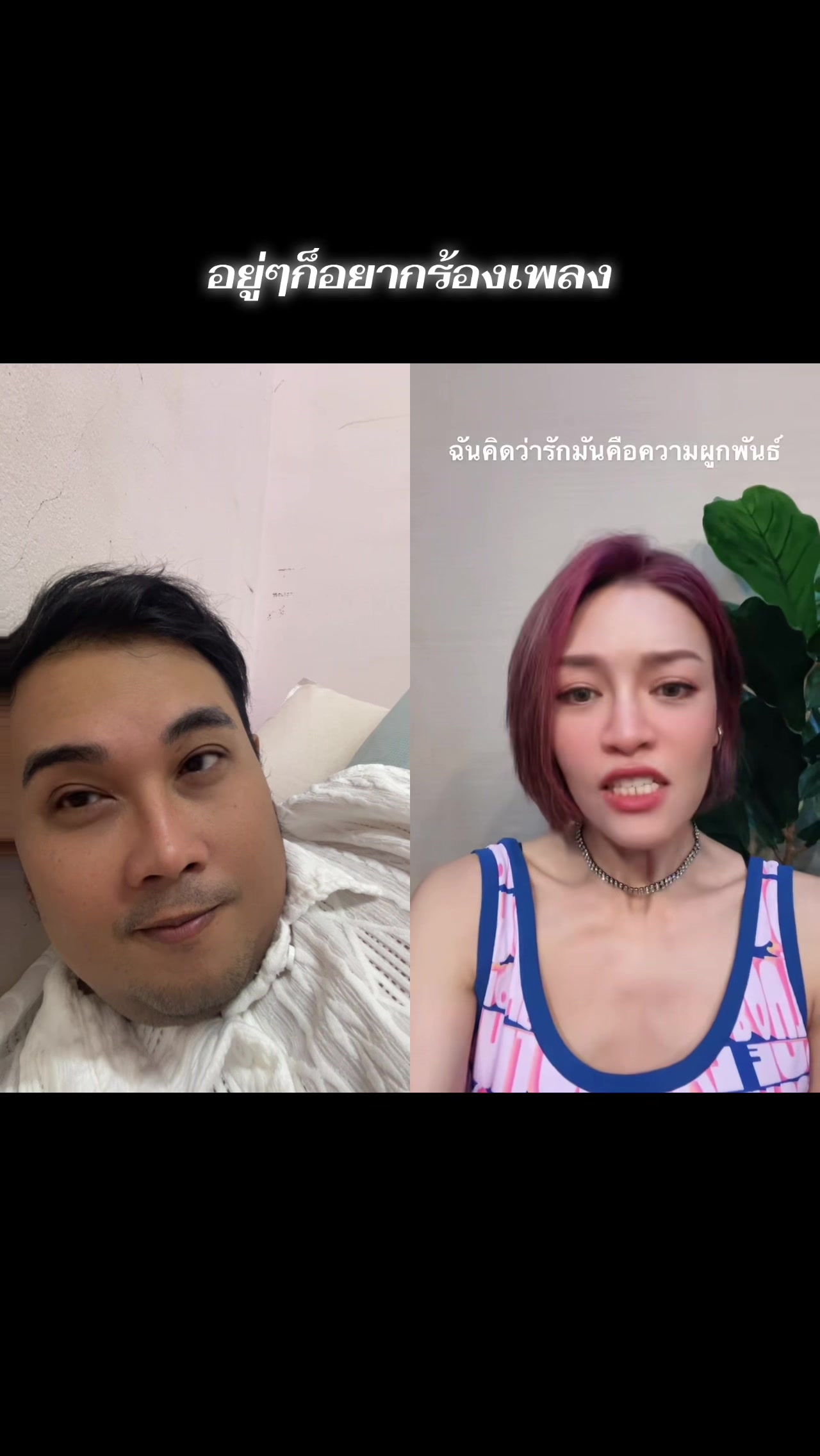 @Kodchanon