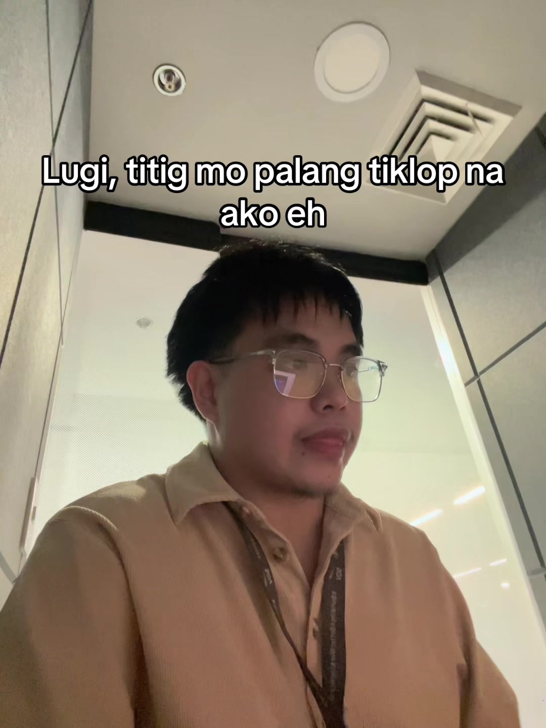 @ItsyoboyALI 🇵🇭