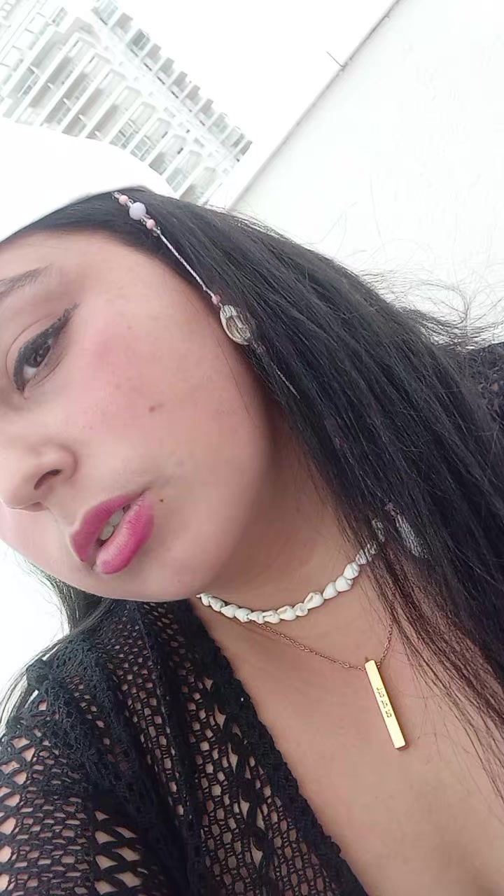 @barel12