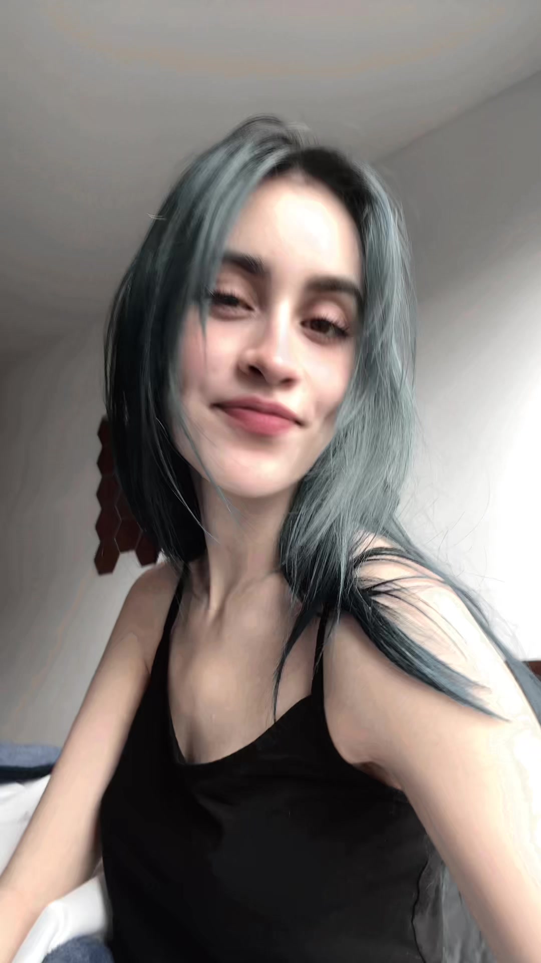 @Mariana&ensp;⛓️🩸
