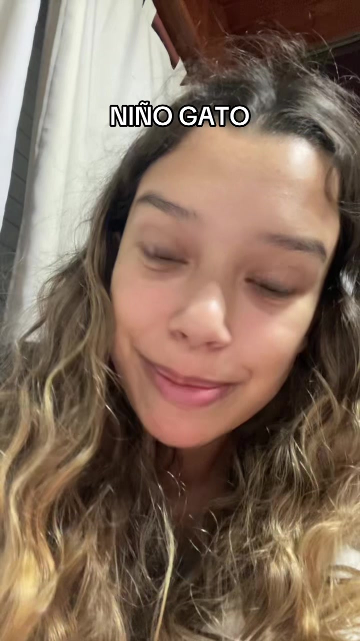 @caconeta