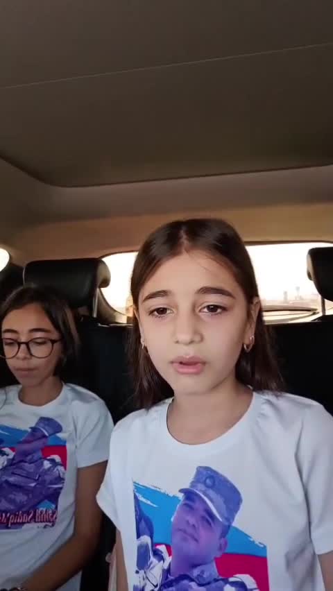 @ŞəhidMəmmədovSadiq
