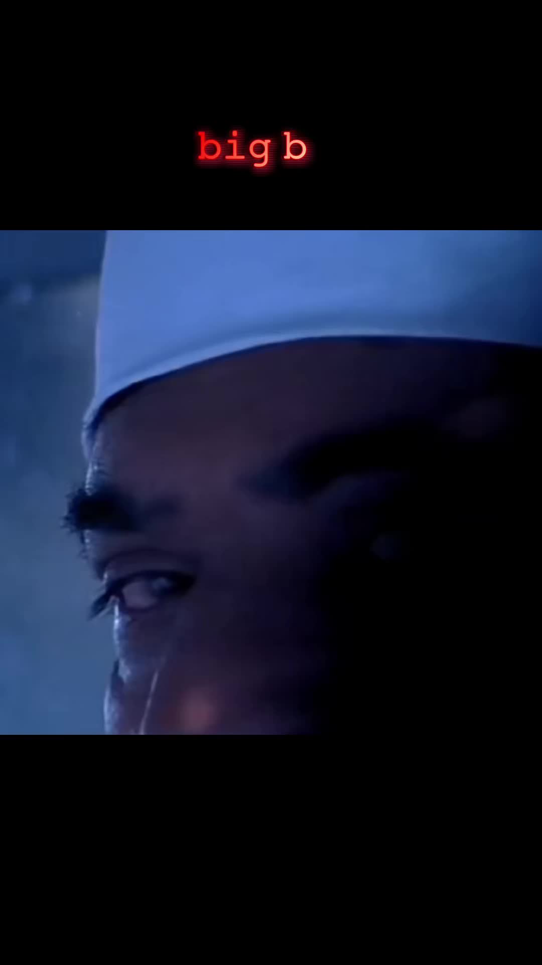 @𝗦𝗛𝗔𝗡 𝗦𝗛𝗔𝗝𝗔𝗛𝗔𝗡
