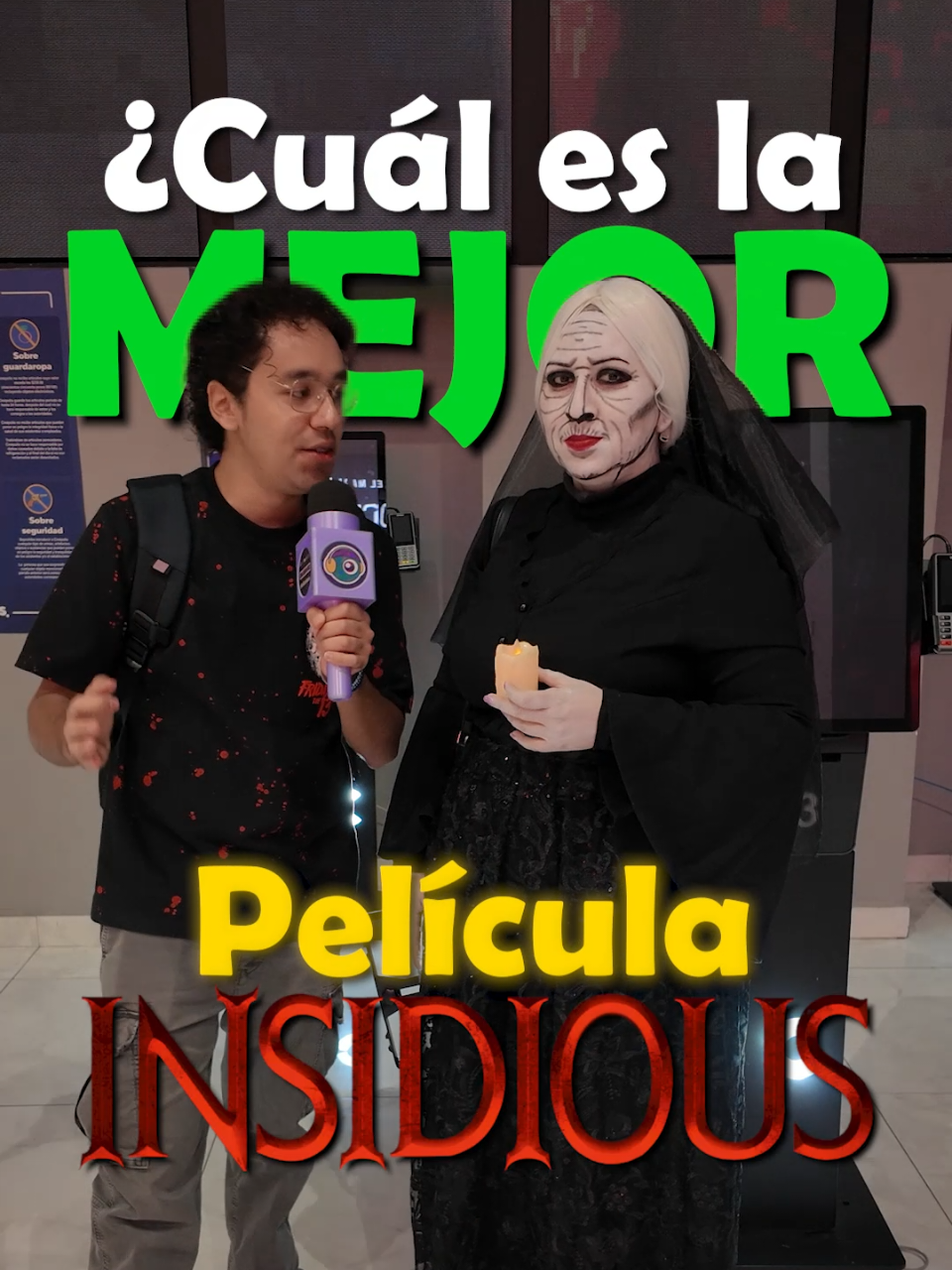 @elGanbaru