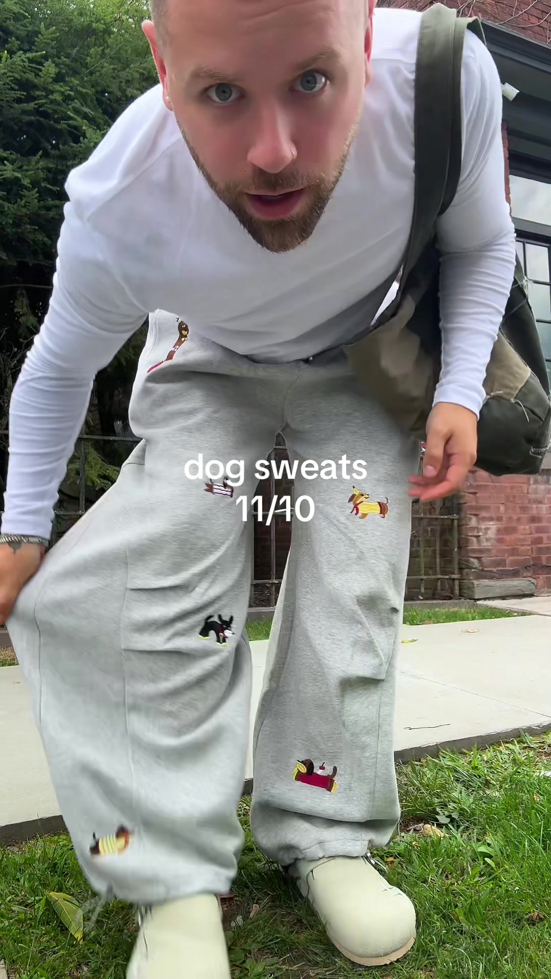 @Dannnny ❤️&zwj;🔥