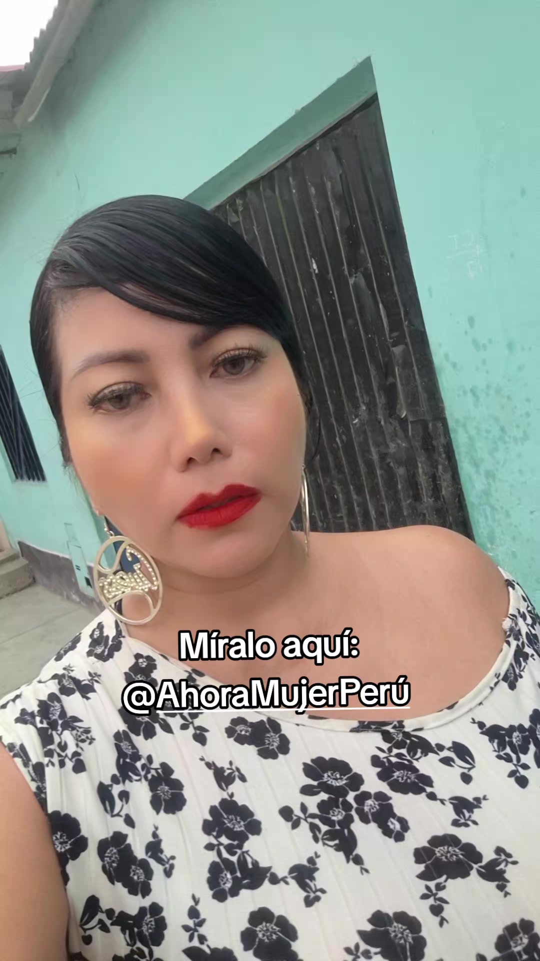 @karla