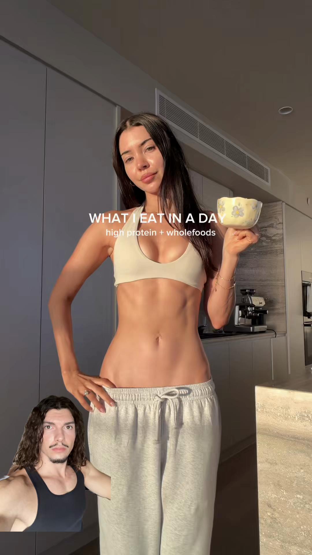 @Nico | Transformation Coach