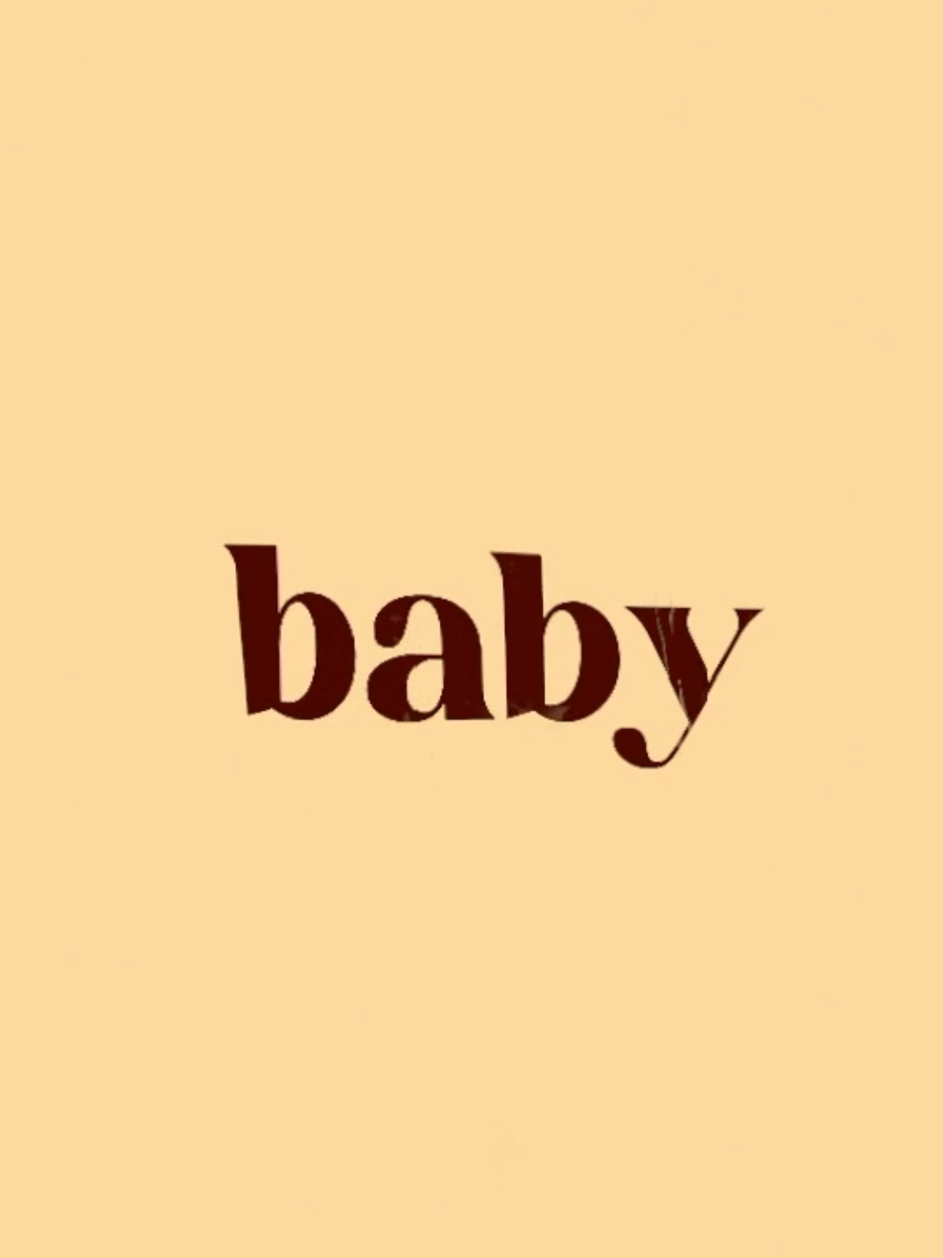 @★