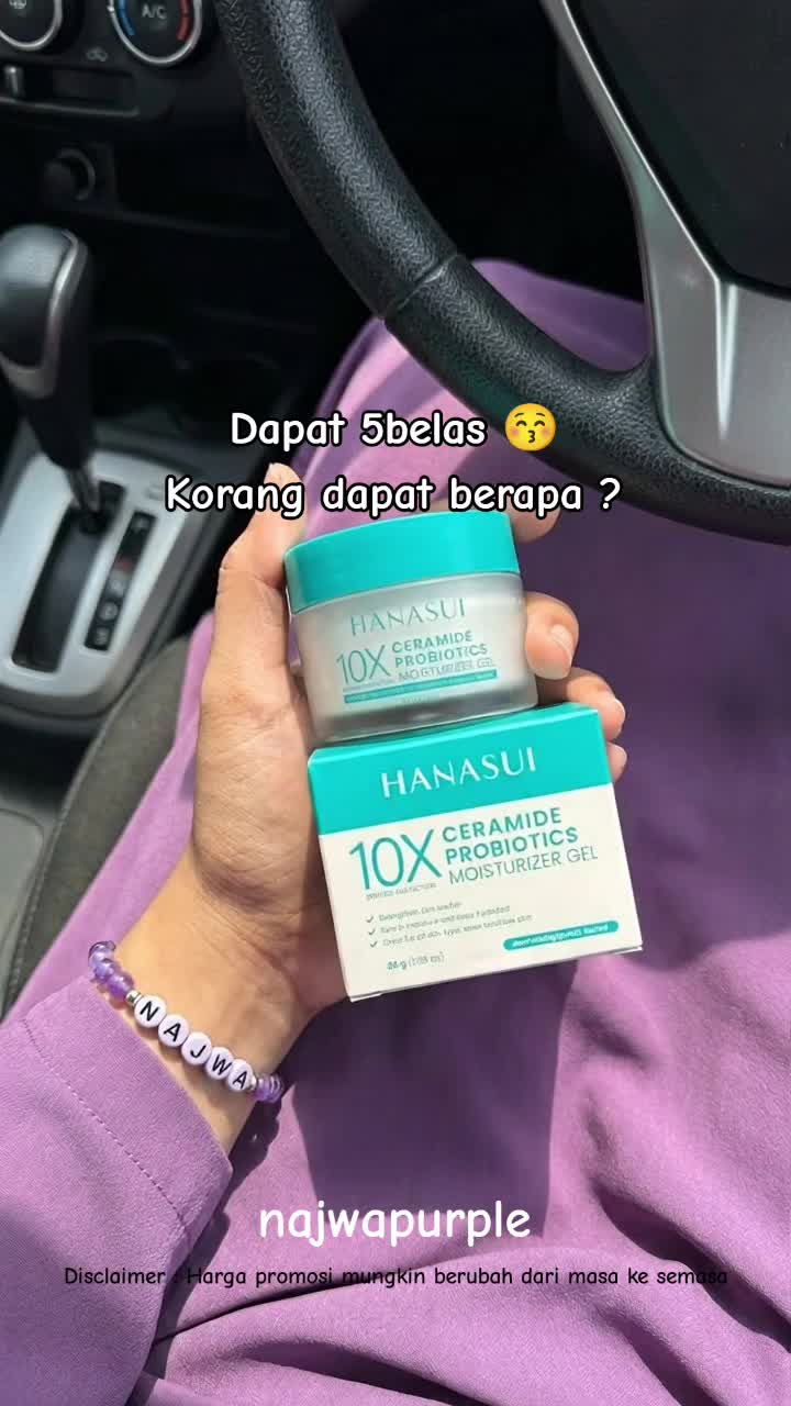 @💜 Wawa Cekelat Manis ✨