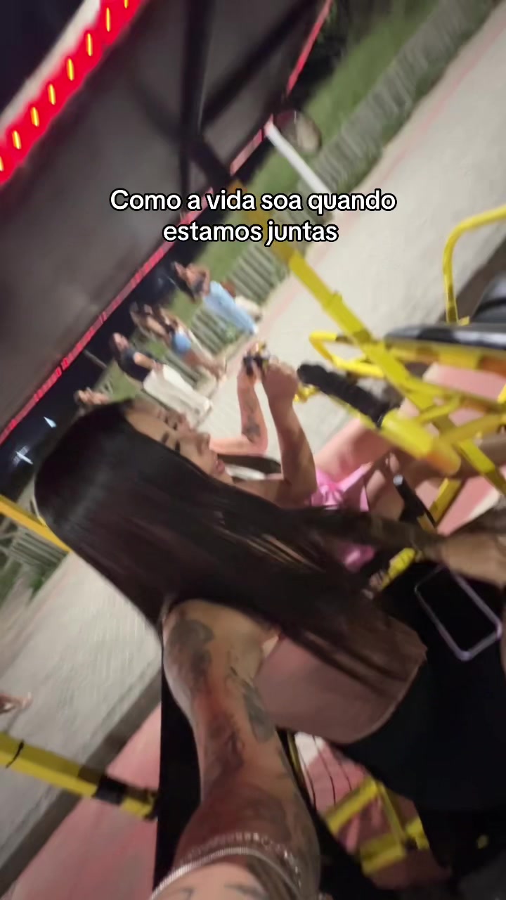 @ju gomes