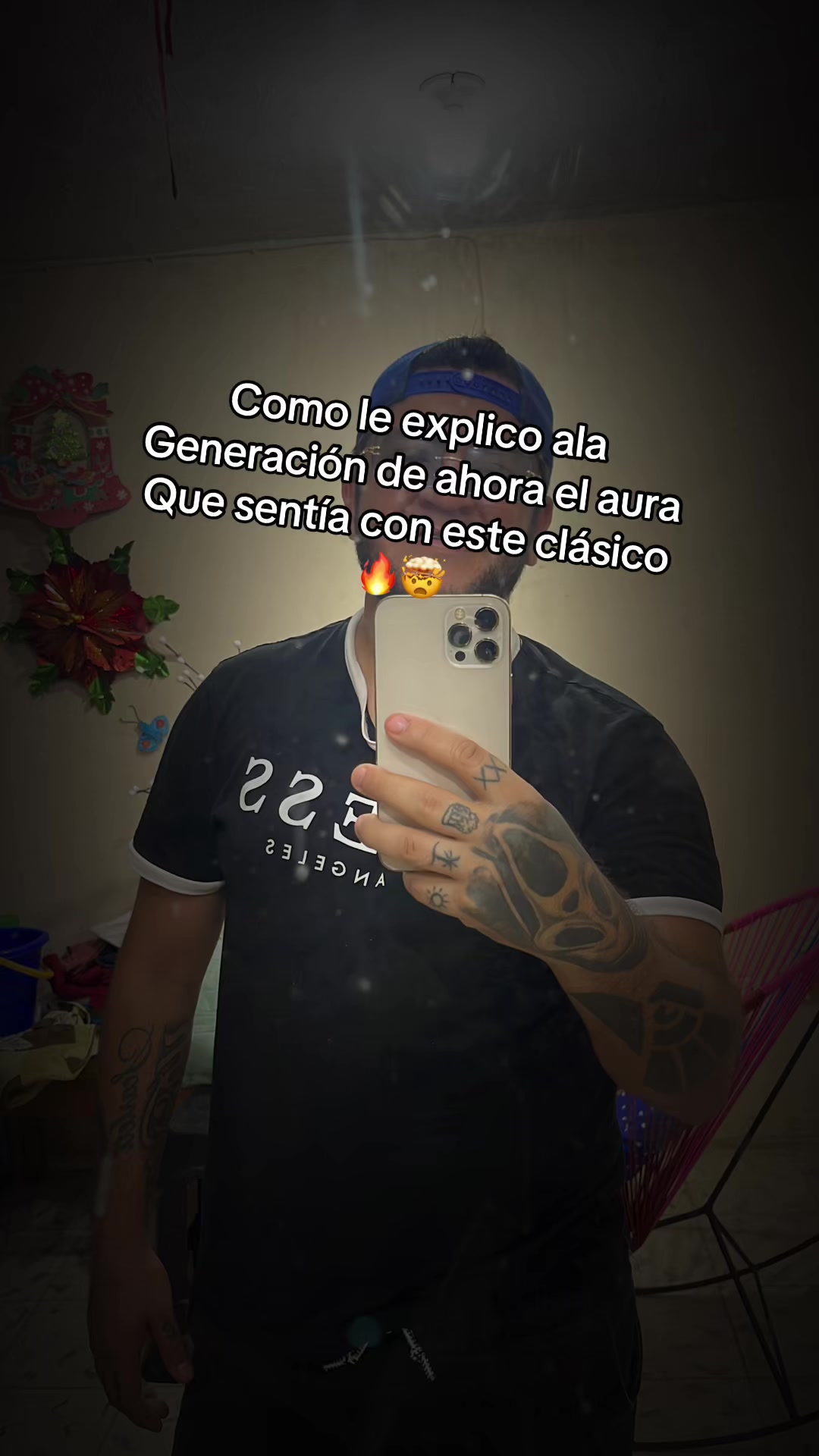 @jaboosuna28