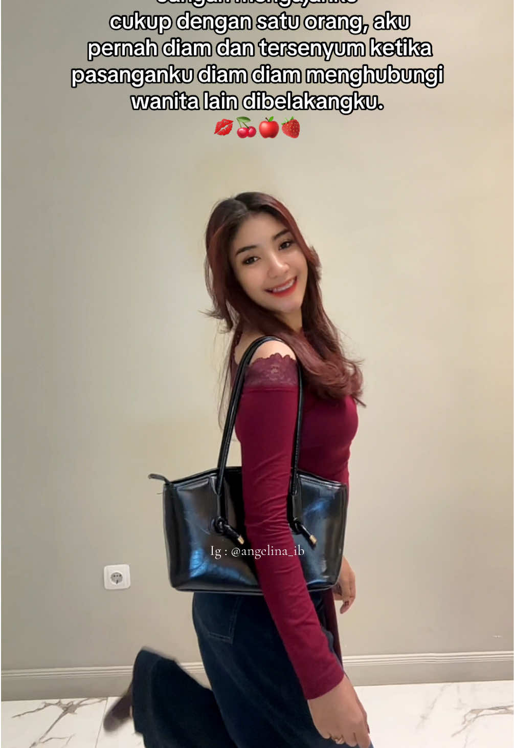 @Angelinaaa.ib