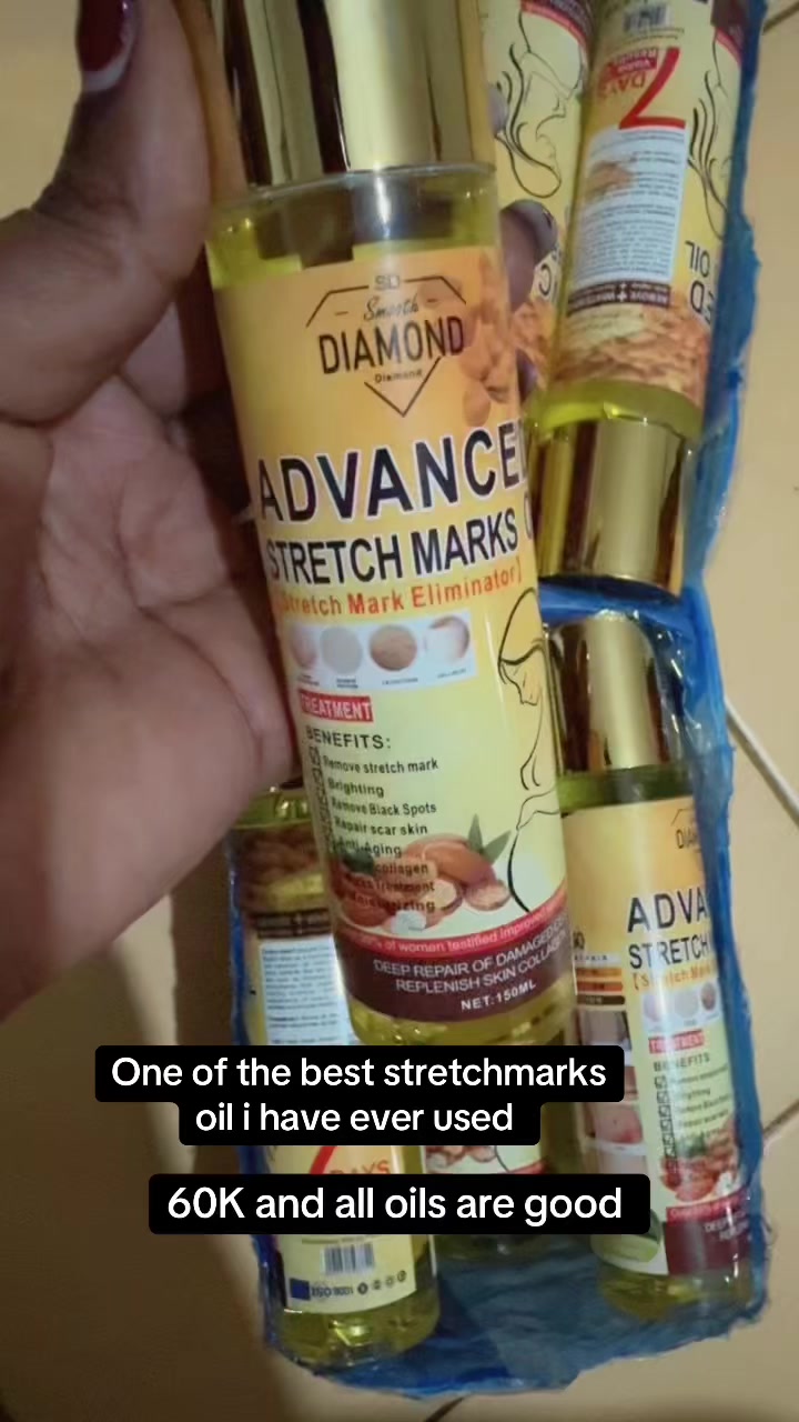 @APPLEK256 ORGANICS