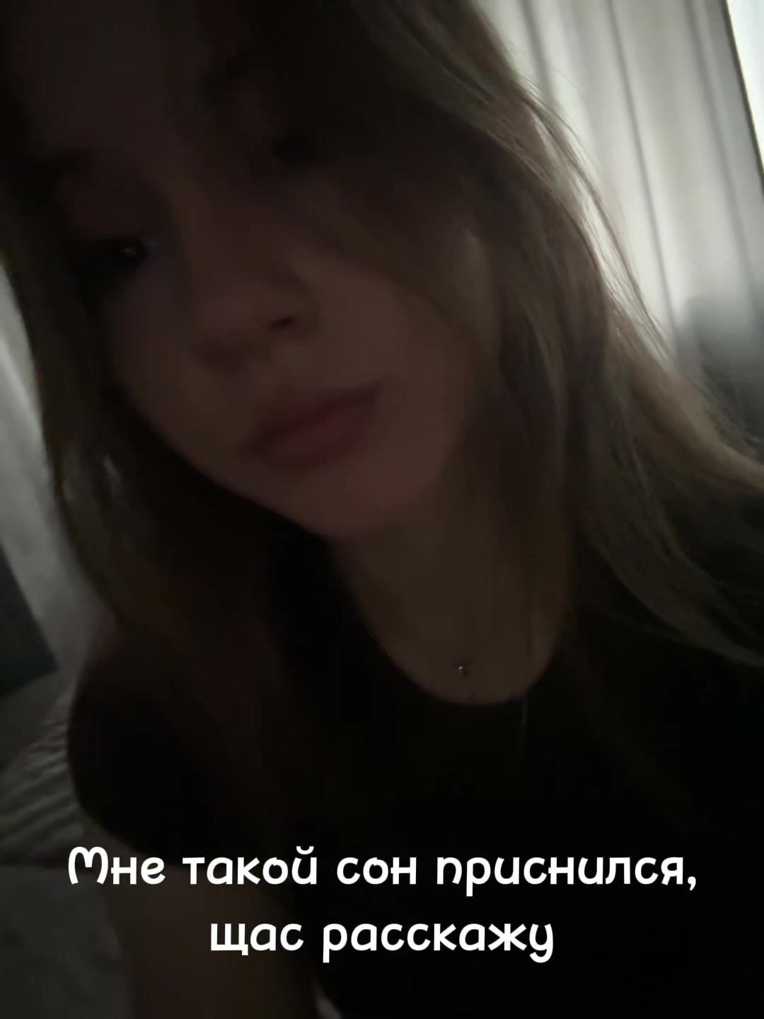 @kirsha_xtx