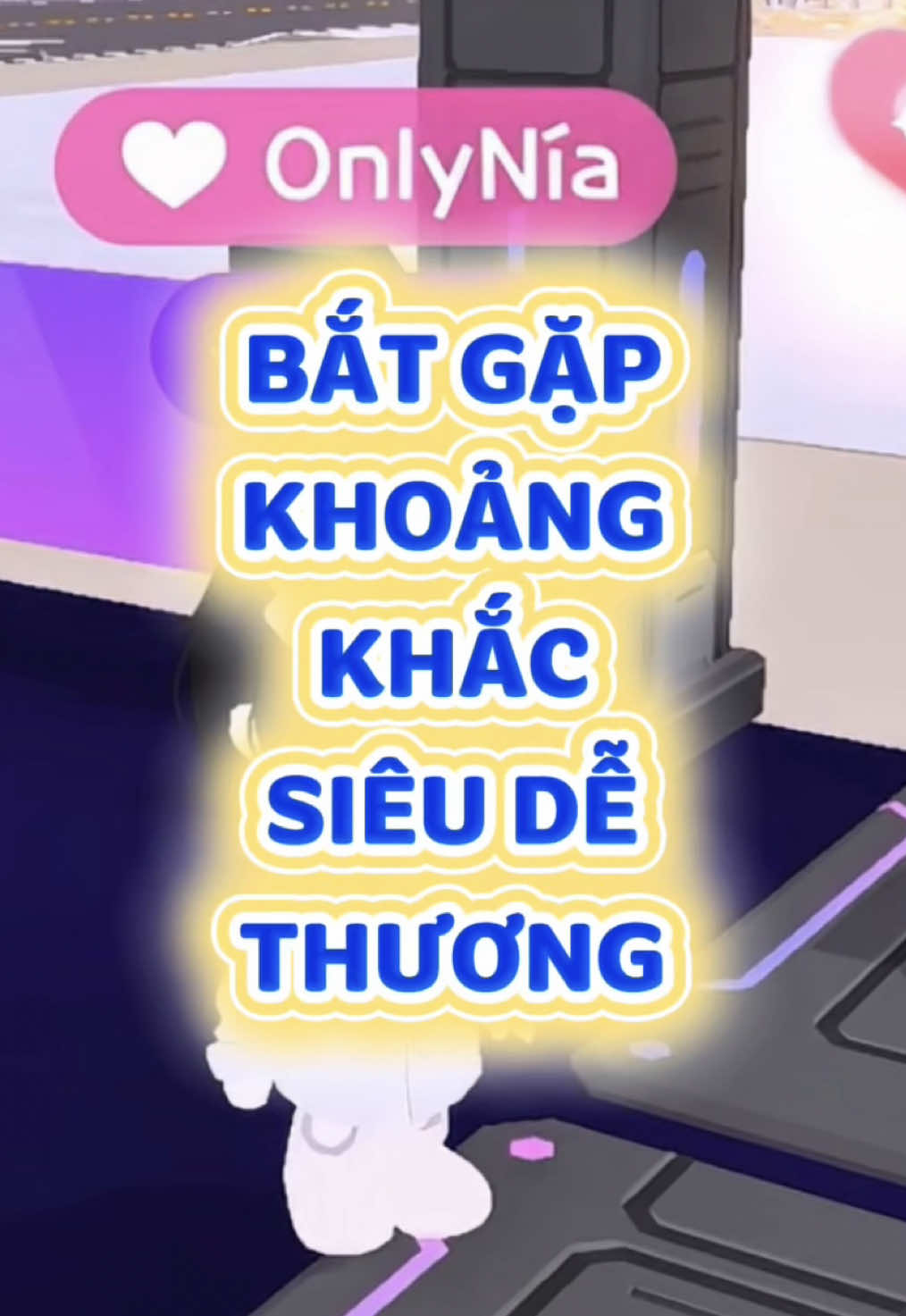 @NIAS