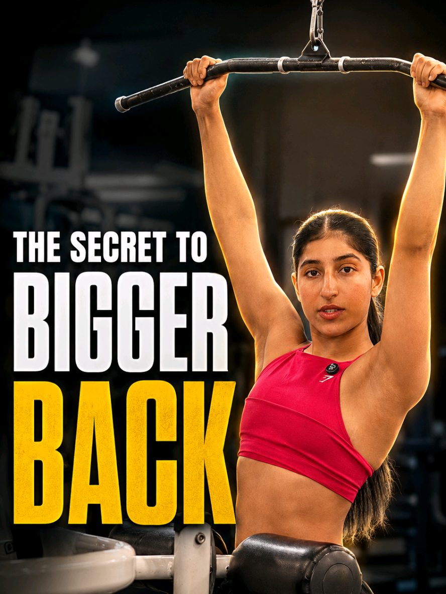 @Ripandeep Fitness