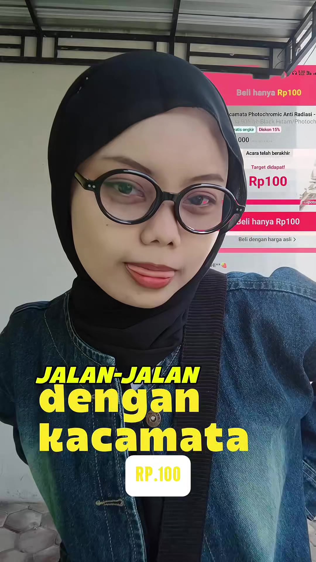 @Inok