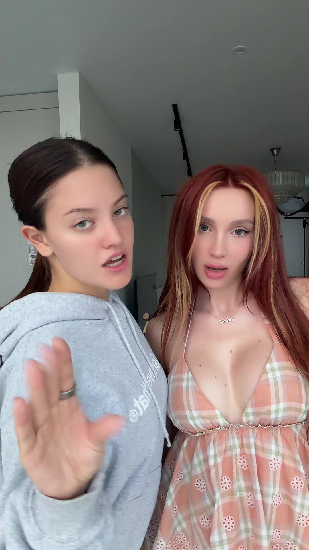 @DILARA 🖤