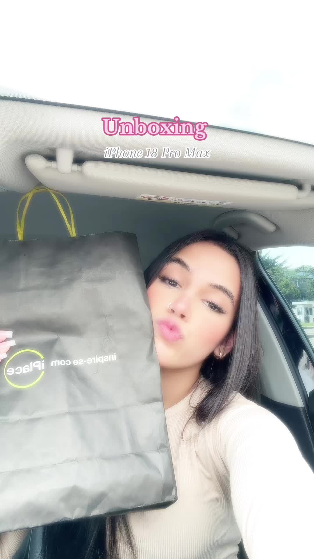 @julinha