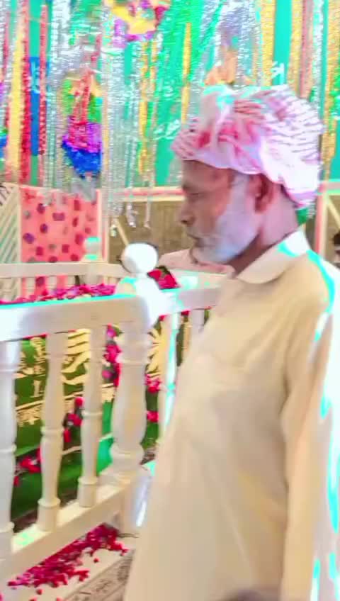 @Shahid pardesi