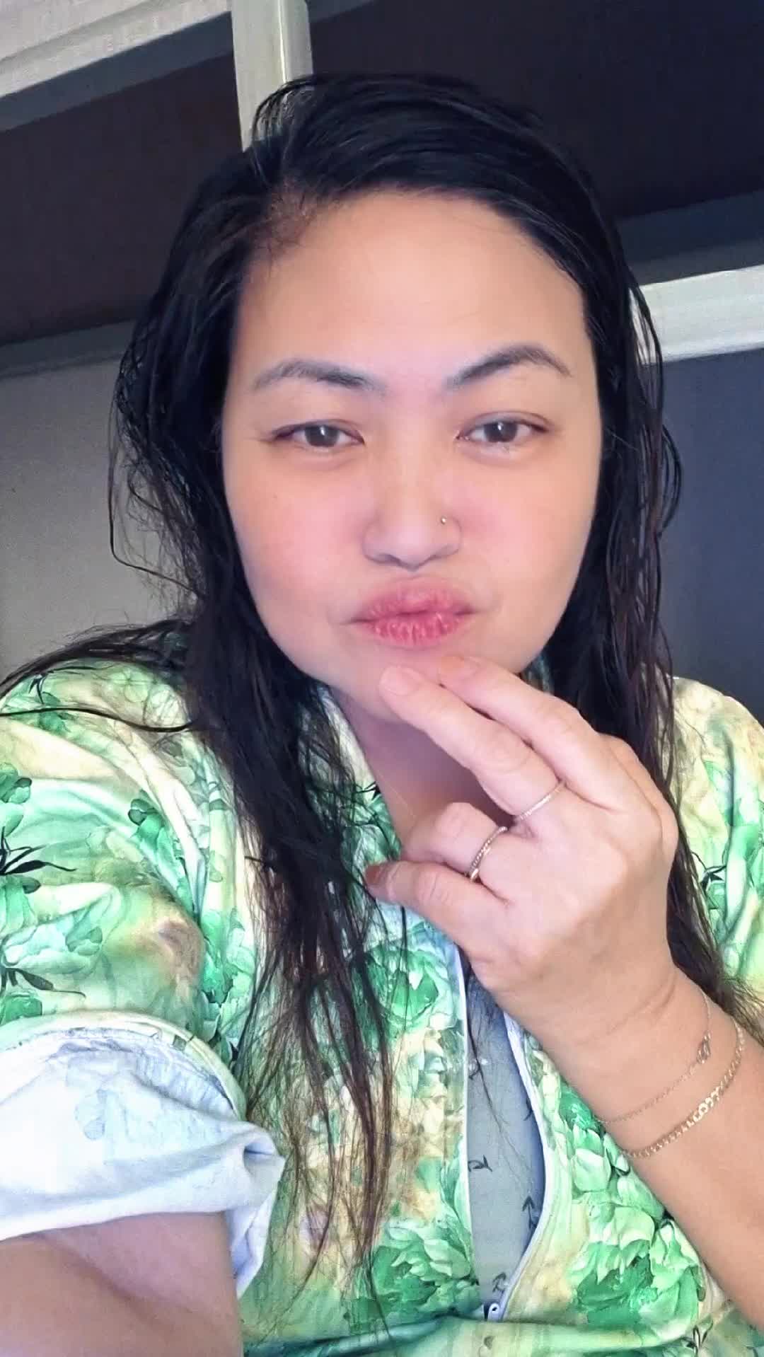 @🇦🇪Aquarius&Serchief🇵🇭#14