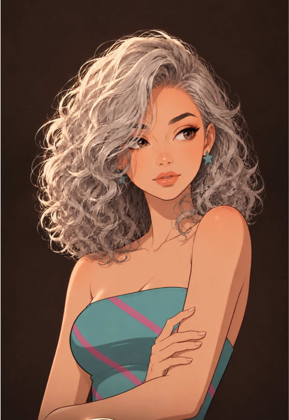 @๐CHU_ใใฅ๐โฌ