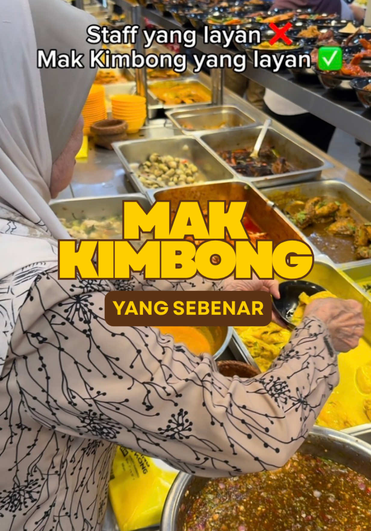 @Mak Kimbong
