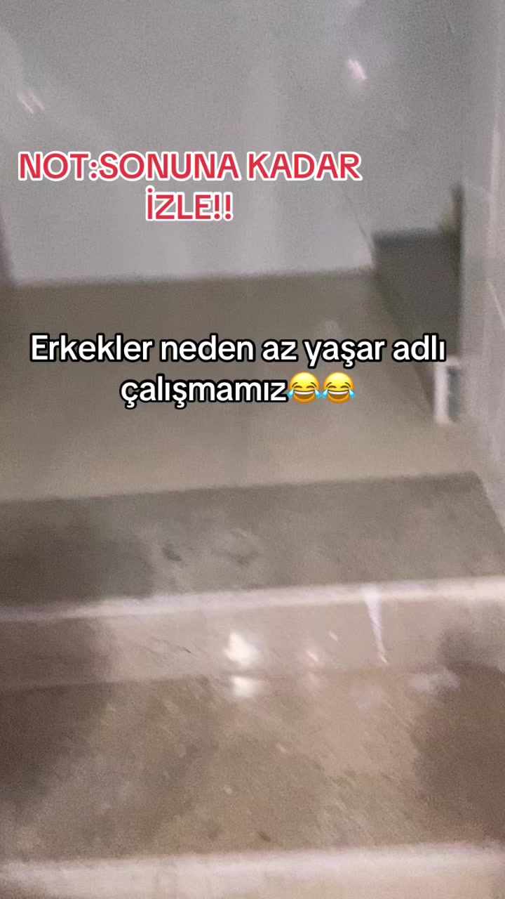 @🌑💨