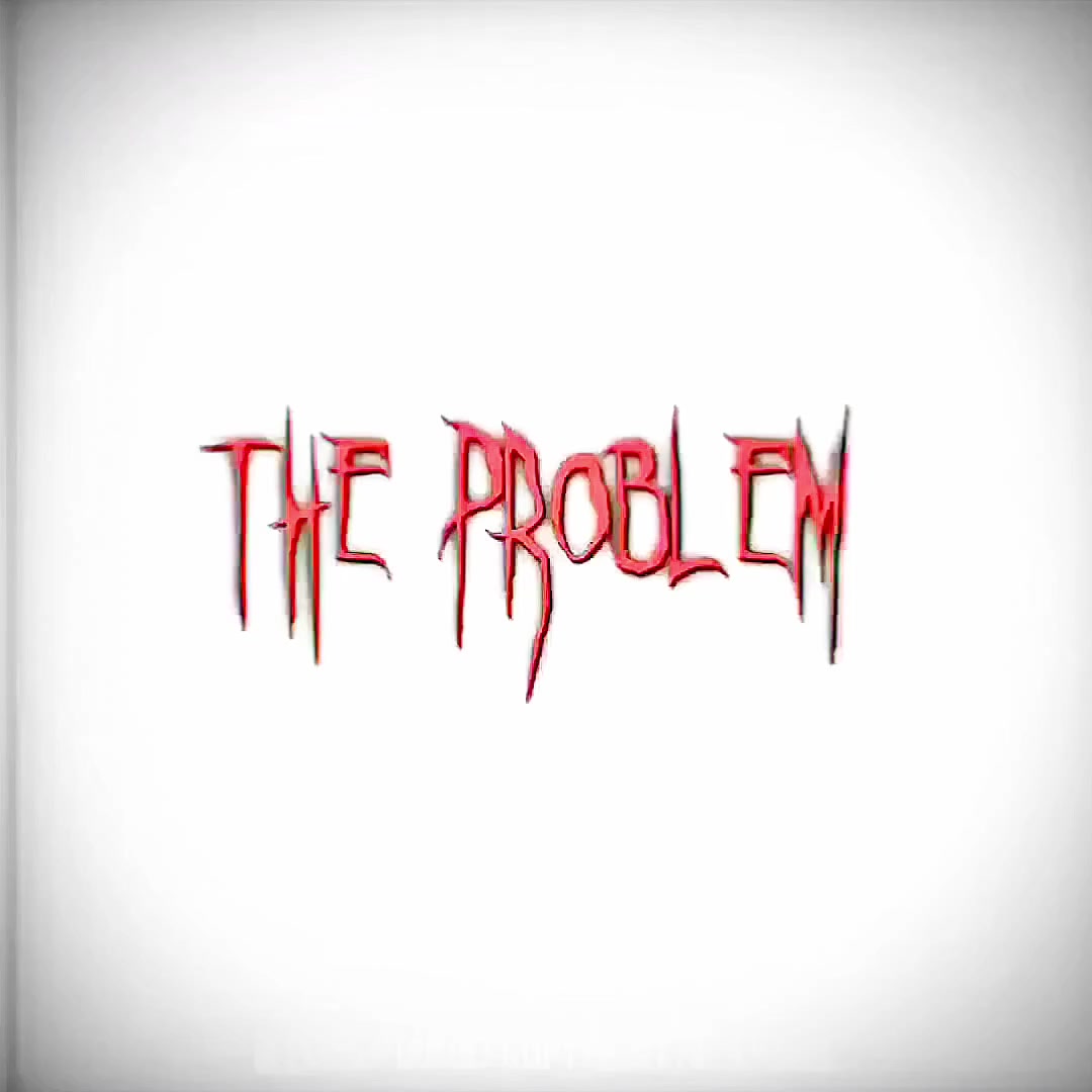 @𝑷 𝑰 𝑨 𝑵 𝑰 𝑺 𝑻