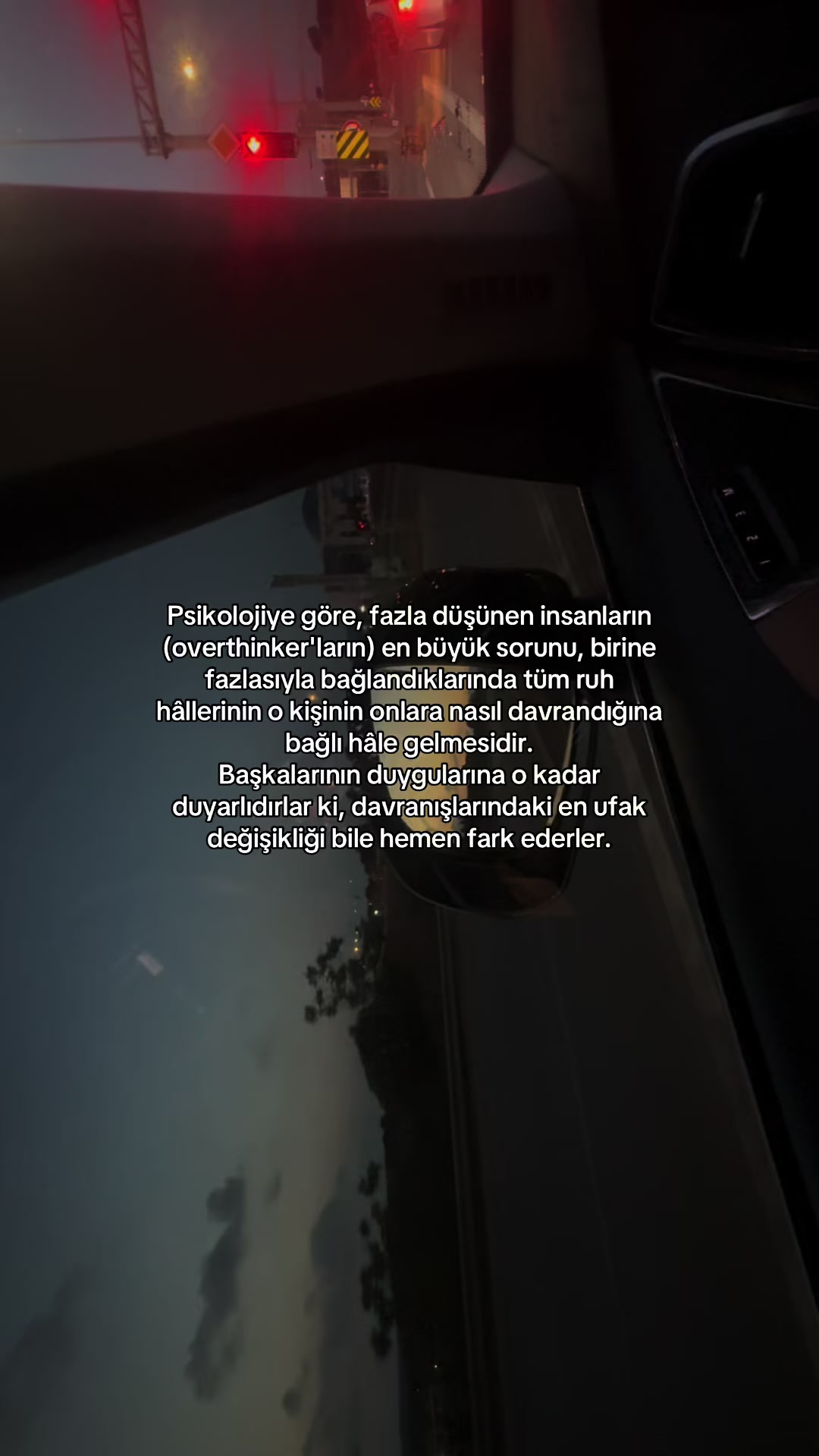 @benimleiyileşofficial
