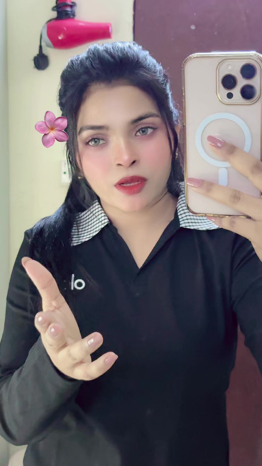@🔐❤️Hurriya 🤟Ch ❤️🔐