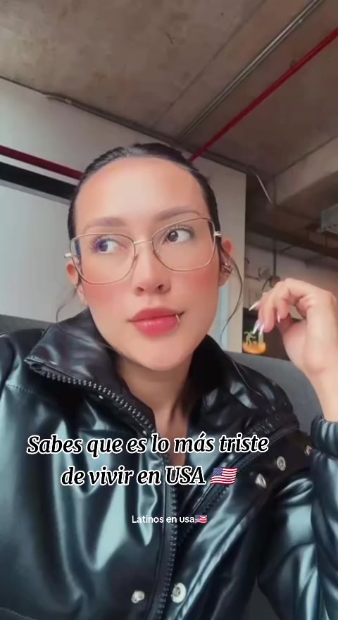 @Liz Nuñes